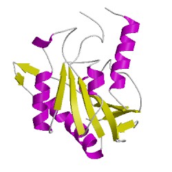 Image of CATH 2x13A01