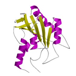 Image of CATH 2x15A01
