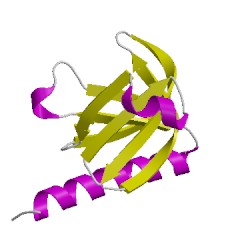 Image of CATH 2x18A00