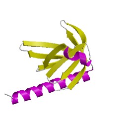 Image of CATH 2x18B00