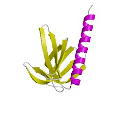 Image of CATH 2x18D