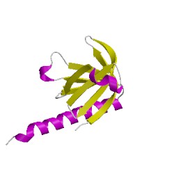 Image of CATH 2x18E