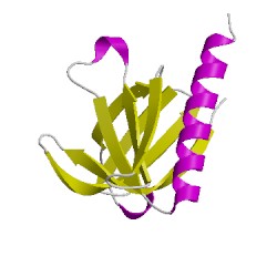 Image of CATH 2x18F