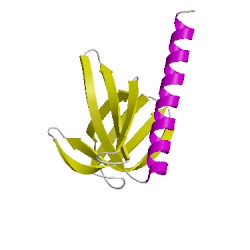 Image of CATH 2x18G00