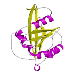 Image of CATH 2x19A00