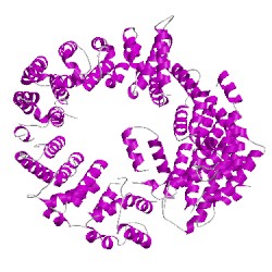 Image of CATH 2x19B