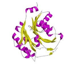 Image of CATH 2x1eC01