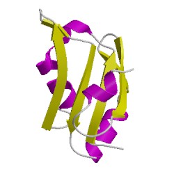 Image of CATH 2x1fA