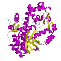 Image of CATH 2x1iA