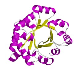 Image of CATH 2x1rB00