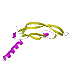 Image of CATH 2x1xE00