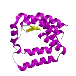 Image of CATH 2x21M