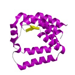 Image of CATH 2x21M00