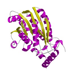 Image of CATH 2x22A