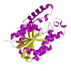 Image of CATH 2x22B