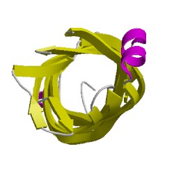 Image of CATH 2x27X00