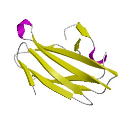 Image of CATH 2x28A02