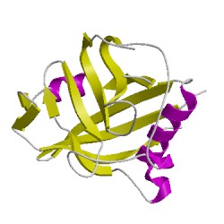 Image of CATH 2x2aB00