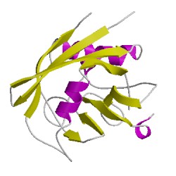 Image of CATH 2x2cM00