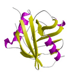 Image of CATH 2x2cO