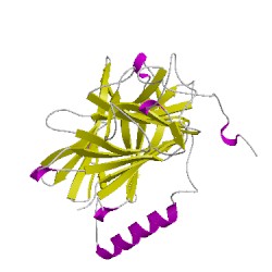Image of CATH 2x2iC01