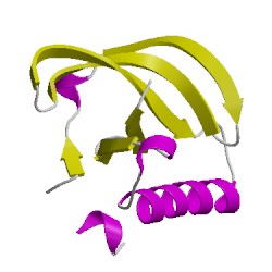 Image of CATH 2x2kA01