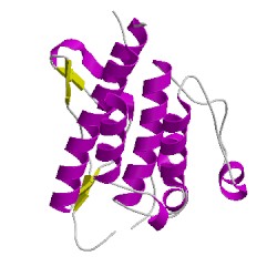 Image of CATH 2x2kA02