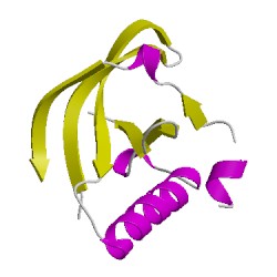 Image of CATH 2x2mA01