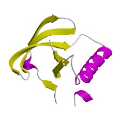 Image of CATH 2x2mB01