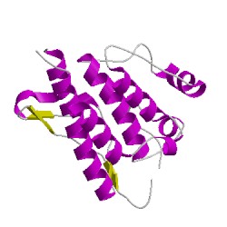 Image of CATH 2x2mB02