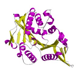 Image of CATH 2x2rC