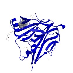 Image of CATH 2x2u