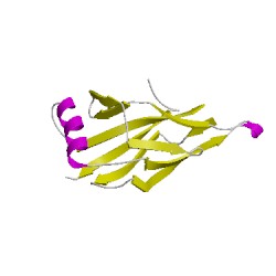 Image of CATH 2x2uA01