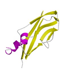 Image of CATH 2x2uA02