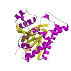 Image of CATH 2x2wA