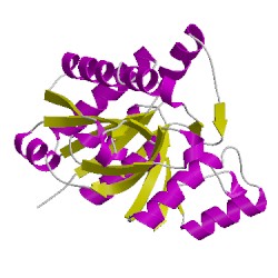 Image of CATH 2x2wB