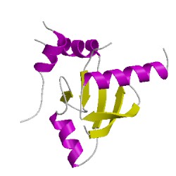 Image of CATH 2x38A02