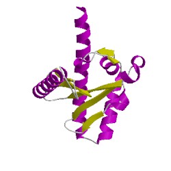 Image of CATH 2x38A04