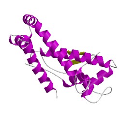 Image of CATH 2x38A05