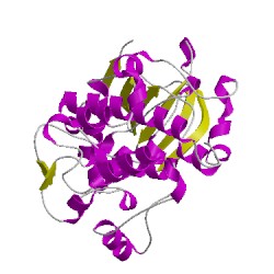 Image of CATH 2x39A