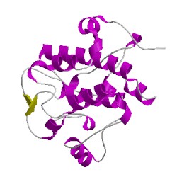 Image of CATH 2x39A02