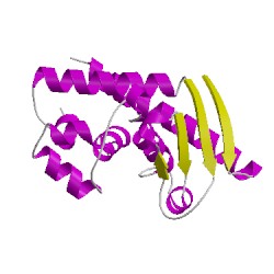 Image of CATH 2x3cA02