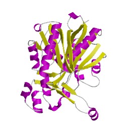 Image of CATH 2x3eA