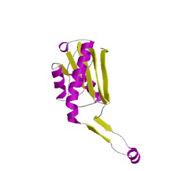 Image of CATH 2x3eA02