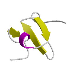 Image of CATH 2x3tA04