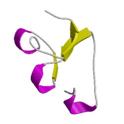 Image of CATH 2x3tB04