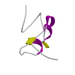 Image of CATH 2x3tC03