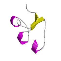 Image of CATH 2x3tD04