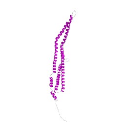 Image of CATH 2x3xC