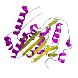 Image of CATH 2x40A02